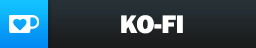 Ko-Fi